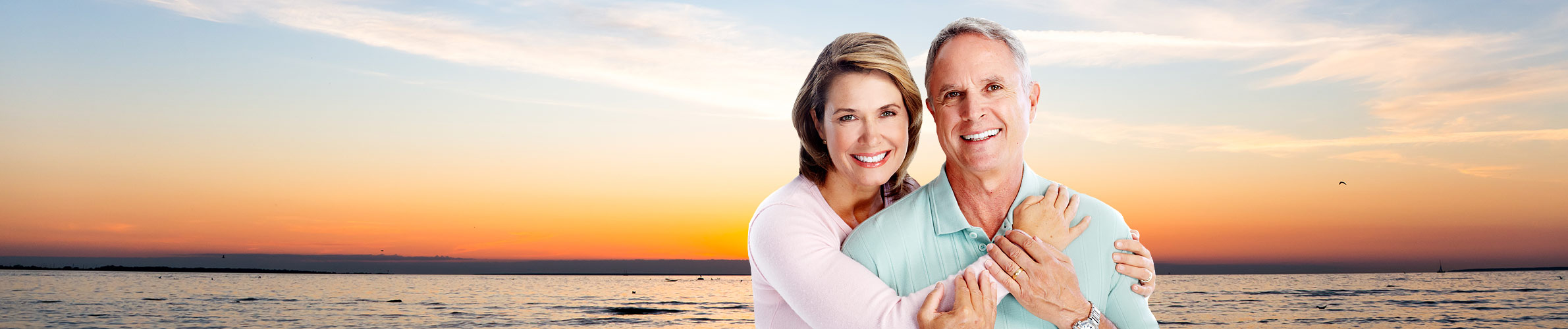 Lakewood Dentist